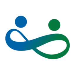 Logo PT Bumimulia Indah Lestari