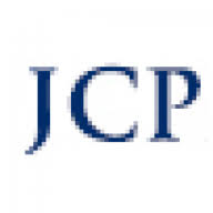 Logo Juggernaut Management LLC