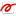 Logo PT Primagraha Keramindo