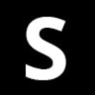 Logo Sanders Capital LLC