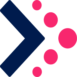 Logo Freedman International Ltd.