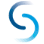 Logo Syndicat National Des Prestataires De Sante A Domicile