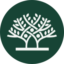 Logo Balentine LLC