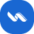 Logo Casanearshore