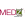 Logo Medz