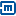 Logo Menkes Developments Ltd.