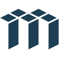Logo MHBC Planning Ltd.