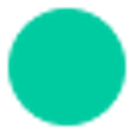 Logo Diffusion Group LLC