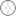Logo The Norwegian Academy of Science & Letters