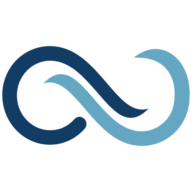 Logo Alphinity Investment Management Pty Ltd.