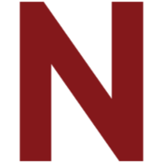 Logo Northleaf Capital Partners (UK) Ltd.