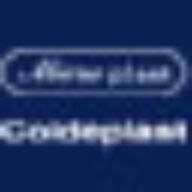 Logo Coldeplast SA