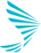 Logo Suramericana SA