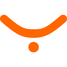 Logo Y Soft Corp. AS