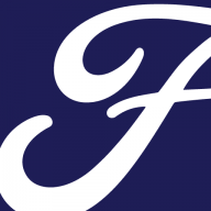 Logo Moose Jaw Ford Sales Ltd.