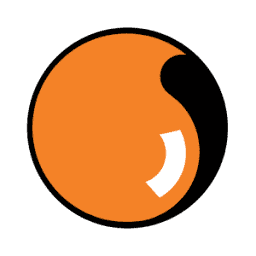Logo Sharjah National Lube Oil Co. WLL