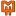 Logo Milton Hydro Distribution, Inc.