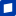 Logo Interfondos SAF