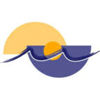 Logo Brant Community Healthcare System