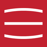 Logo Mr. Submarine Ltd.