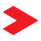 Logo Venbrook Group LLC