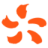 Logo NNB Holding Company (HPC) Ltd.