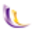 Logo Deer Jet Co., Ltd.