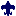 Logo Great Lakes Council, Inc. Boy Scouts of America