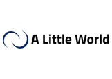 Logo A Little World Pvt Ltd.