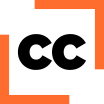 Logo Luxembourg Chamber of Commerce