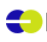 Logo Harmonia Holdings Group LLC