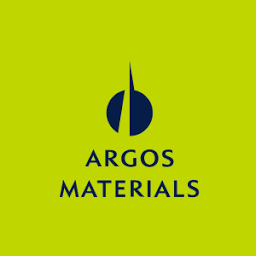 Logo Argos USA Corp.