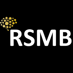 Logo RSMB Ltd.