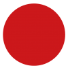 Logo Asociación Nacional de Instituciones Financieras