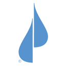 Logo Shively Labs
