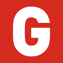 Logo Primary Response, Inc.