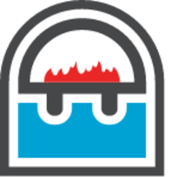 Logo Qulliq Energy Corp.