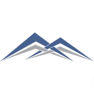 Logo Four Springs Capital LLC