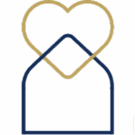 Logo J J A SAS