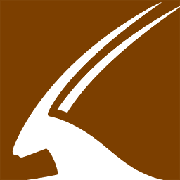 Logo Al Maha Ceramics Co. SAOC