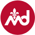 Logo Collège des Médecins du Québec