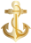 Logo Distillerie Riviere Du Mat