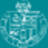 Logo College of Physicians & Surgeons of Ontario