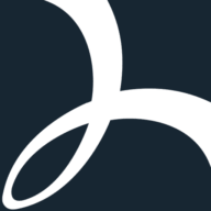 Logo Boudreau-Espley-Pitre Corp.
