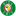Logo The ECOWAS Bank for Investment & Development
