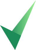 Logo League of Conservation Voters
