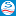 Logo Simar SA