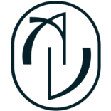 Logo Ammende Villa AS