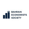 Logo Bahrain Economist Society