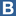 Logo Bioline GmbH